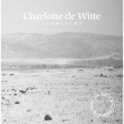 Слухати Charlotte De Witte – Den Ganzen Abend
