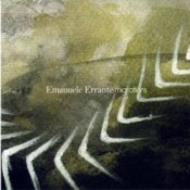 Слухати Emanuele Errante – Wheels