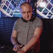 Слухати DJ Retriv – Progressive Attack ep. 43 Track 05