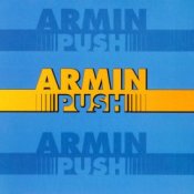 Слухати Armin Van Buuren – Push (Vocal Remix)