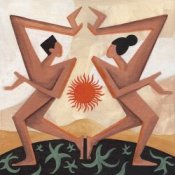 Обкладинка Miyagi & Эндшпиль – Groove