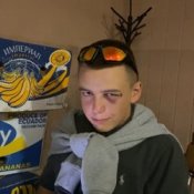 Слухати Михаил Зелинский – Я йду