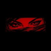 Слухати SIXxFIGURES – В твоїх очах