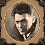 Слухати Леонид Утёсов – В метель