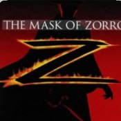 Слухати Tina Arena  duet with Marc Anthony – I Want to Spend My Lifetime Loving You