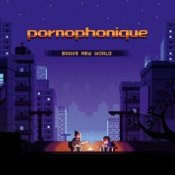 Слухати Pornophonique – Coming Home