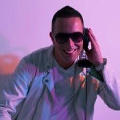 Слухати DJ Geny Tur feat. Крошка Bi-Bi (Sofamusic) – Крылья (Vitalik Solt 2K13 Remix)