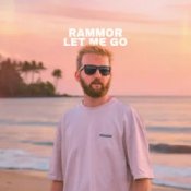 Слухати Rammor & Lonely Night – Let Me Go