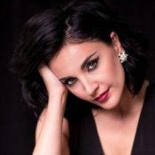 Слухати MaRta Leopoldovna – Город