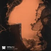 Pola & Bryson - Temple Stomp (Mixed)