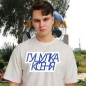 Обкладинка Friends in Kharkiv – Гуцулка Ксеня