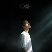 Обкладинка Юдин – Последний день