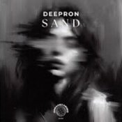Обкладинка DEEPRON – Sand