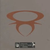 Afrojack & Lucas & Steve - Control