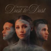 Обкладинка Girl Named Tom – The Sun