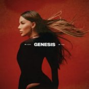 Обкладинка Tayna – Muza