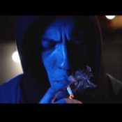 YOKU & by PRIDE - Say