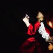 Обкладинка Shmiska – Лялька