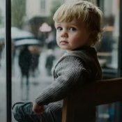 Обкладинка НАШЕСТВИЕ ЛЕГЕНД & Олег Стебловский – Фотоальбом - Инди-поп