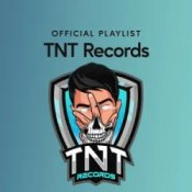 Обкладинка TNT Records – Spectra