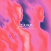 Обкладинка Wiz Khalifa, Ty Dolla $ign, Zerb – Location