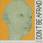 Обкладинка Puretone – Keep On