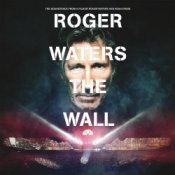 Обкладинка Roger Waters – Comfortably Numb