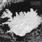 Обкладинка Kaleo – Sofðu Unga Ástin Mín