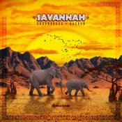 Обкладинка Savannah – Last To Know