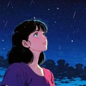 Обкладинка PSYLOKID – Lately