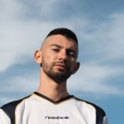 Обкладинка Ahadadream – Taka