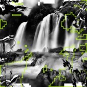 Слухати Vintage Culture – Too Far Down The Trap (Kolsch Remix)