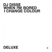 Обкладинка DJ Disse – Night at the Fullmoon