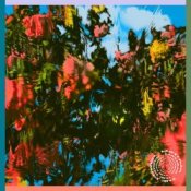 Обкладинка Matoma – Heaven In My Hands