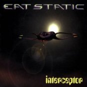 Обкладинка Eat Static – Purple Squirt Jam