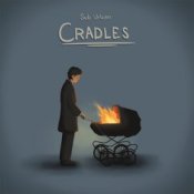 Обкладинка Sub Urban – Cradles