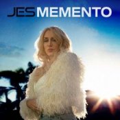 Обкладинка Jes – Let It All Come Down [Memento Edit]