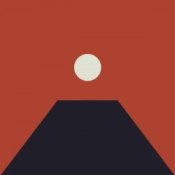Обкладинка Tycho – Receiver