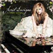 Обкладинка Avril Lavigne – Remember When