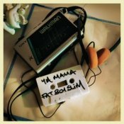Слухати Fatboy Slim – Ya Mama (Magik J Remix)