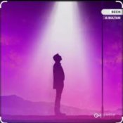 Обкладинка A-Sultan – Seen