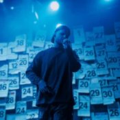 Обкладинка Білий Бо – Один день