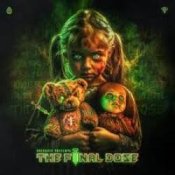 Слухати Too fast for mellow – Let there b house (Accelerator remix)