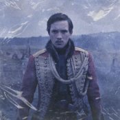 Обкладинка DJ Блокnote – Бородино