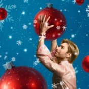 Слухати EL Кравчук – Дінь дон