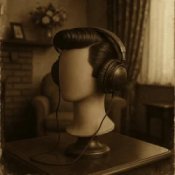 Слухати Yearboox – Graceland