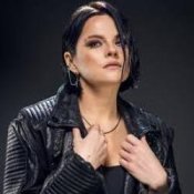 Обкладинка E.K.A – Я напевно тебе лю