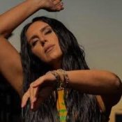 Обкладинка Jamala – Jamalca