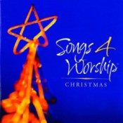 Слухати Women Of Faith Worship Team – Holy Lamb Of God