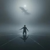 Слухати DenyMo – Марабу